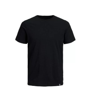 Remera danitex Peinado 24:1
