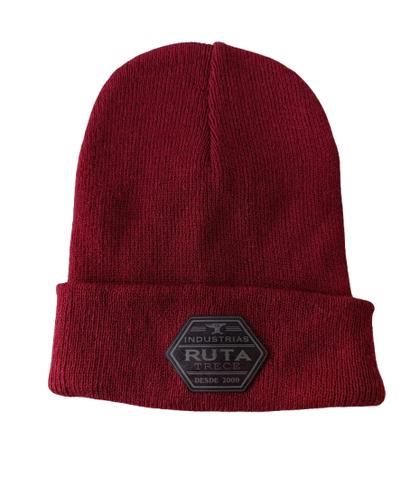 Gorros