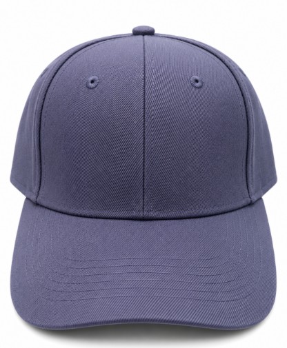 Gorra Gabardina