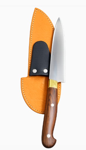 cuchillo N