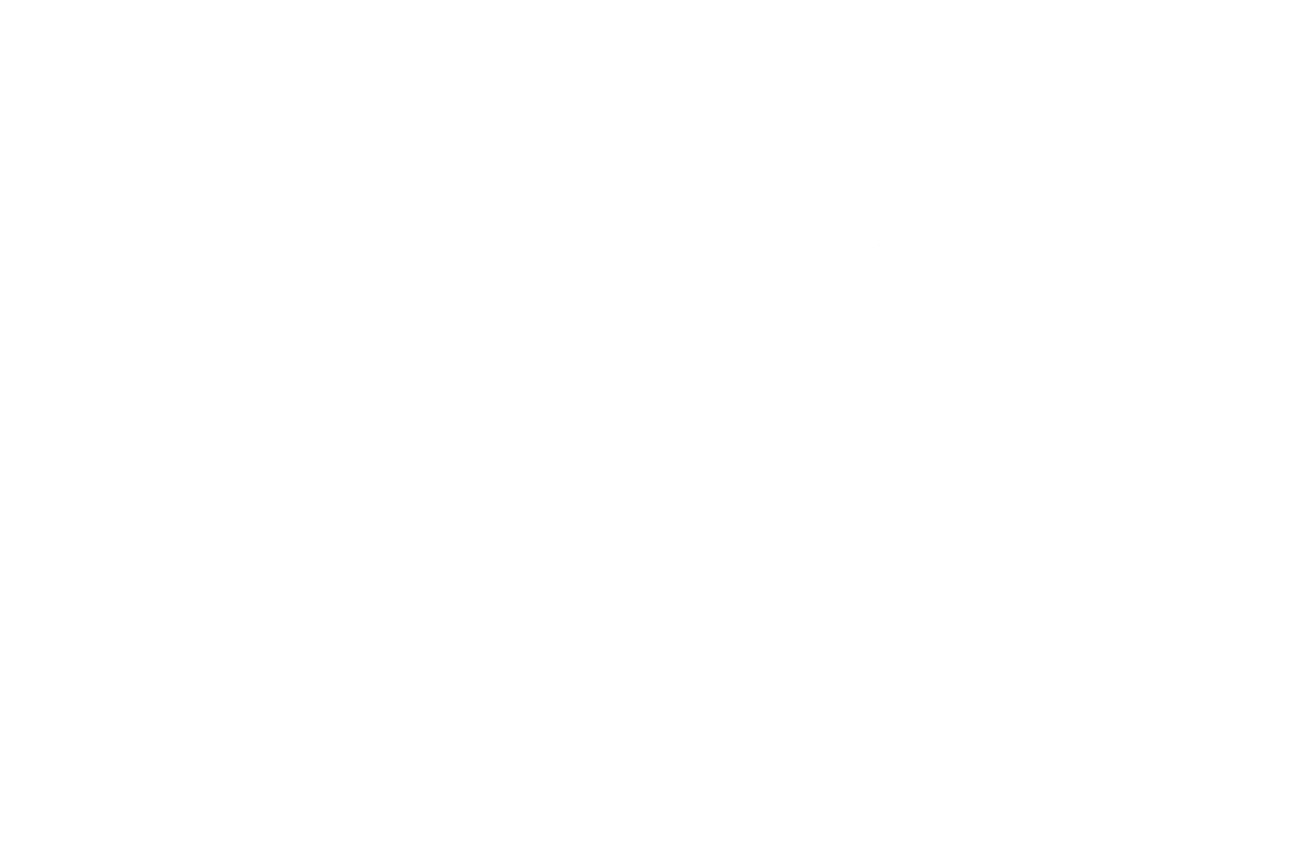 Industrias Ruta 13 · Desde 2009